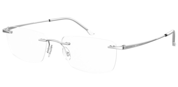 Часы SAFILO 7A 077 010