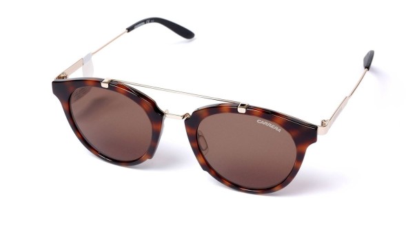 Солнцезащитные очки CARRERA 126/S SCT