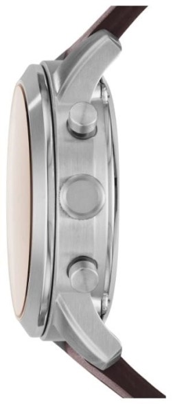 Часы Fossil FS5173