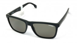 Солнцезащитные очки CARRERA 5041/S 003