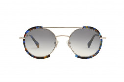 Солнцезащитные очки GIGIBARCELONA HONOLULU 6211/3