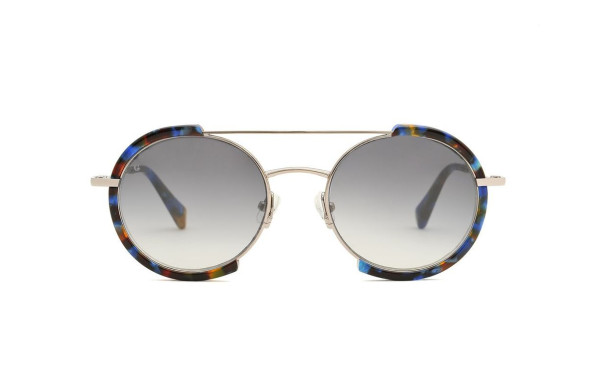 Солнцезащитные очки GIGIBARCELONA HONOLULU 6211/3