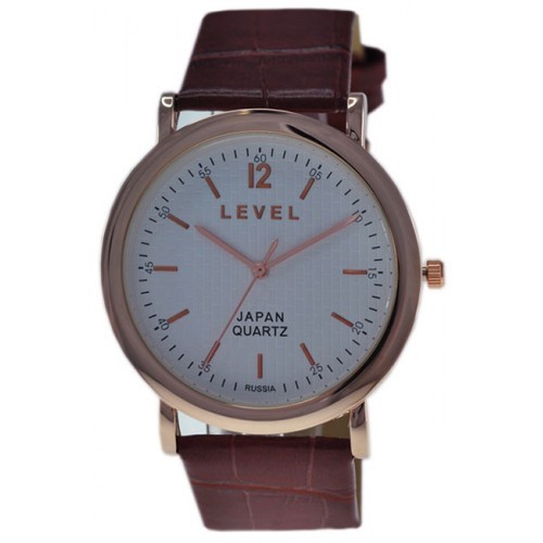 Часы Level 1215230R