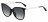 Солнцезащитные очки GIVENCHY GV 7116/F/S 2O5