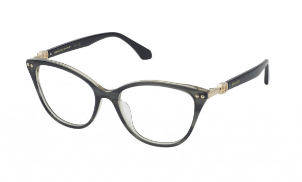 Часы TWINSET VTW014 7HI