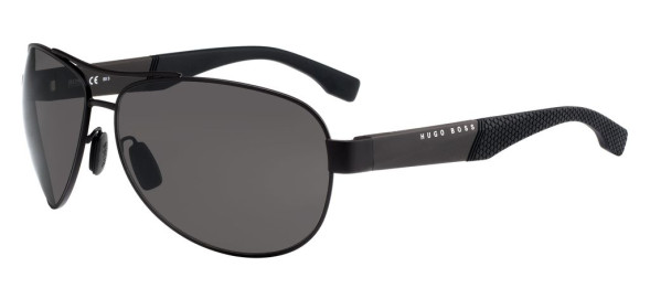 Hugo Boss 0915/S 1XX
