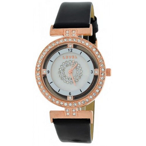 Часы Level 7085832R
