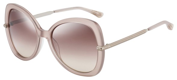 JIMMY CHOO CRUZ/G/S FWM