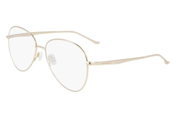 DONNA KARAN DO1002 717