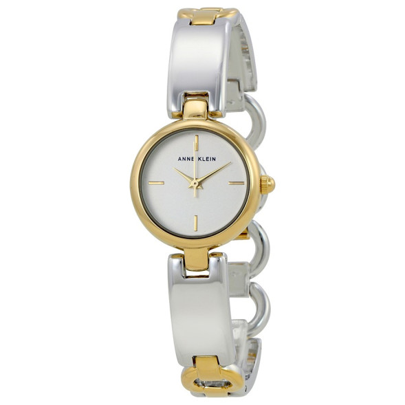 Часы Anne Klein 2699SVTT