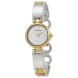 Часы Anne Klein 2699SVTT