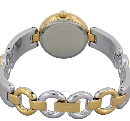 Часы Anne Klein 2699SVTT