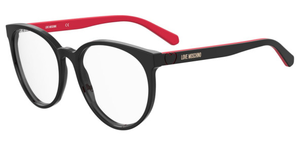 MOSCHINO LOVE MOL582 807