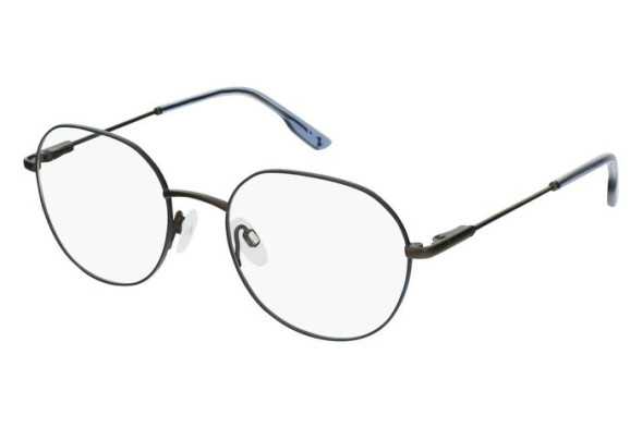 SKAGA SK2121 JOEL 033