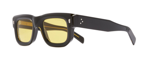 Часы CUTLER GROSS 1402 01