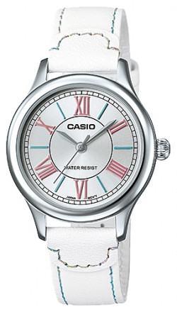 Наручные часы Casio LTP-E113L-7A