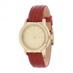 Ремешок DKNY NY8885