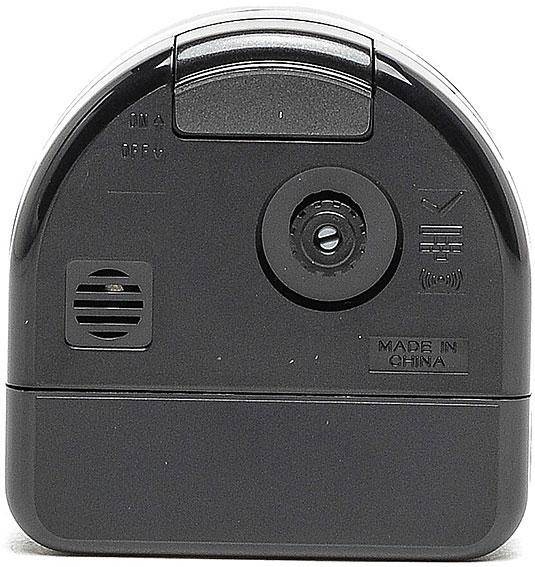 Часы Casio TQ-148-1