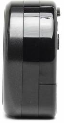 Casio TQ-148-1