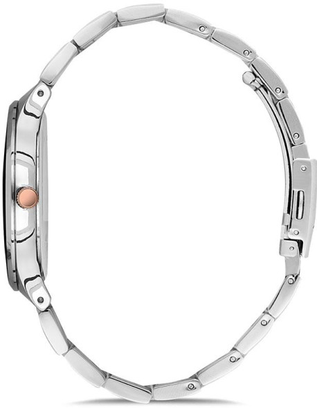 Часы Daniel Klein 12574-6