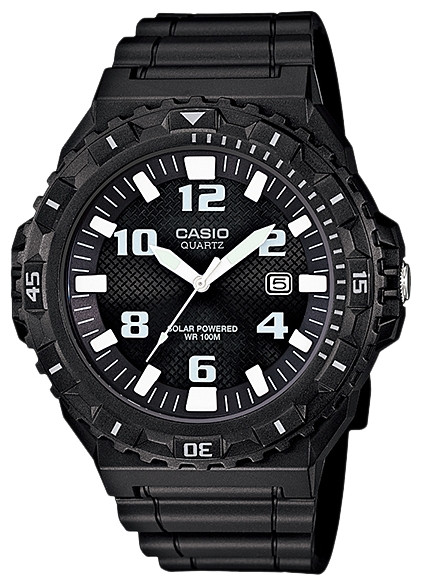 Часы Casio MRW-S300H-1B