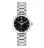 Наручные часы Луч Metallic 940020529