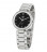 Наручные часы Луч Metallic 940020529