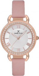 Daniel Klein 12563-4