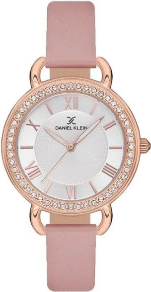 Часы Daniel Klein 12563-4