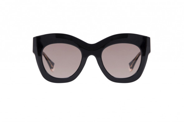 Часы GIGI STUDIOS FIONA 1