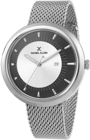 Часы Daniel Klein 12296-1