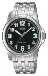 Casio MTP-1216A-1B