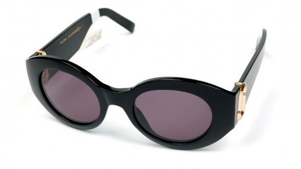 MARC JACOBS MARC 180/S 807