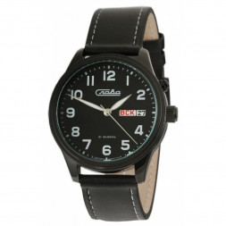 Слава 1244424/300-2428