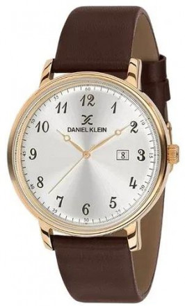 Наручные часы Daniel Klein 11724-7