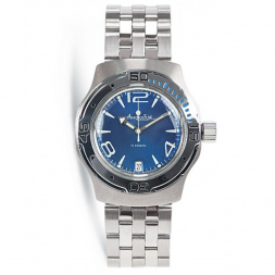 Восток Амфибия 160272