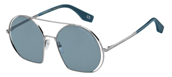 MARC JACOBS MARC 325/S Y6I