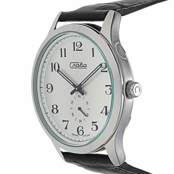 Часы Слава 1311583/1L45-300