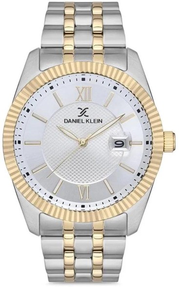 Часы Daniel Klein 12633-6