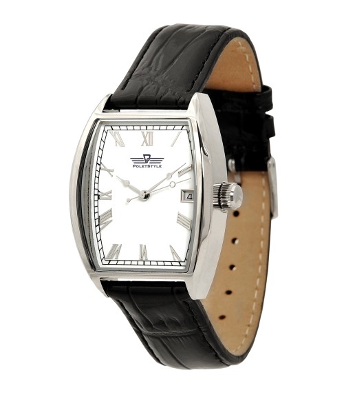 Часы Полет-Хронос 8215/4671166