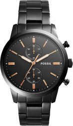 FOSSIL FS5379
