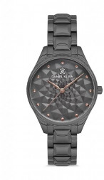 Daniel Klein 12684-5