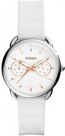 Наручные часы FOSSIL ES4223