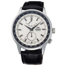 Orient FA06003Y