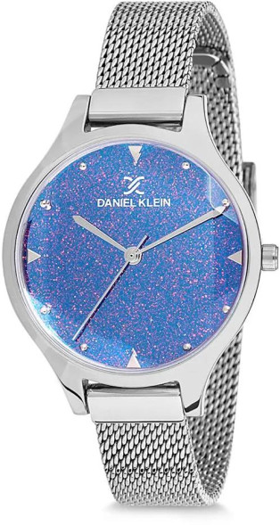 Часы Daniel Klein 12044-1