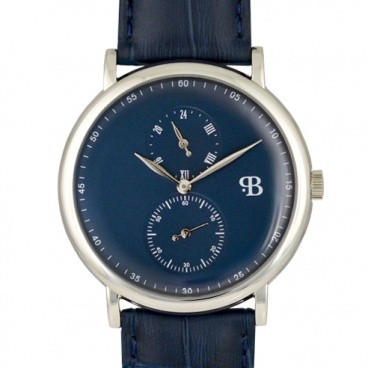 Часы Русское время 86020602