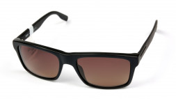 Солнцезащитные очки Hugo Boss BOSS 0509/S T7O