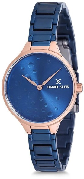 Часы Daniel Klein 12196-5