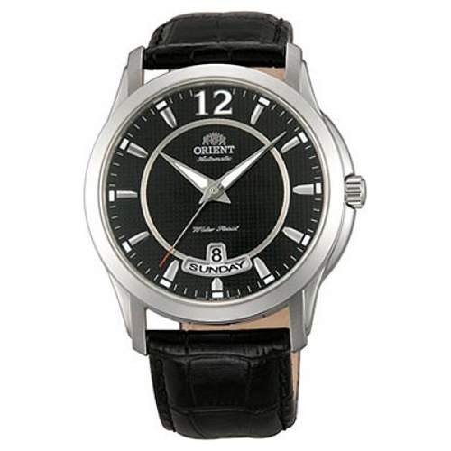 Часы Orient EV0M002B