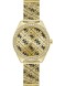 Часы GUESS W1279L2